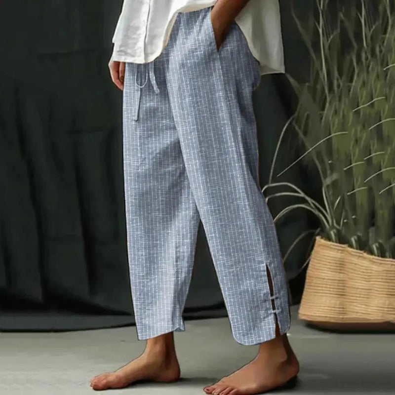 BELLIE™ | Pantalons