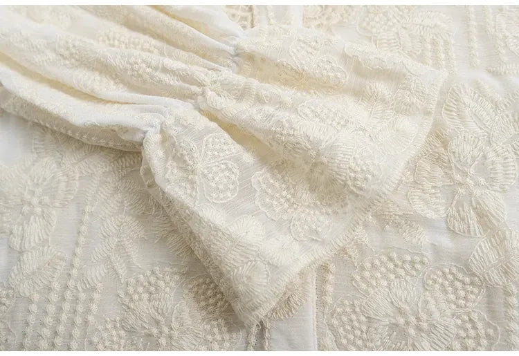 ROSE™ | Élégance intemporelle