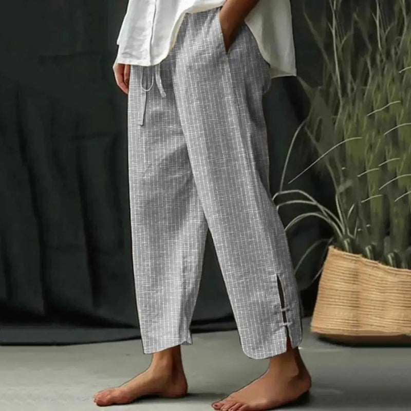 BELLIE™ | Pantalons
