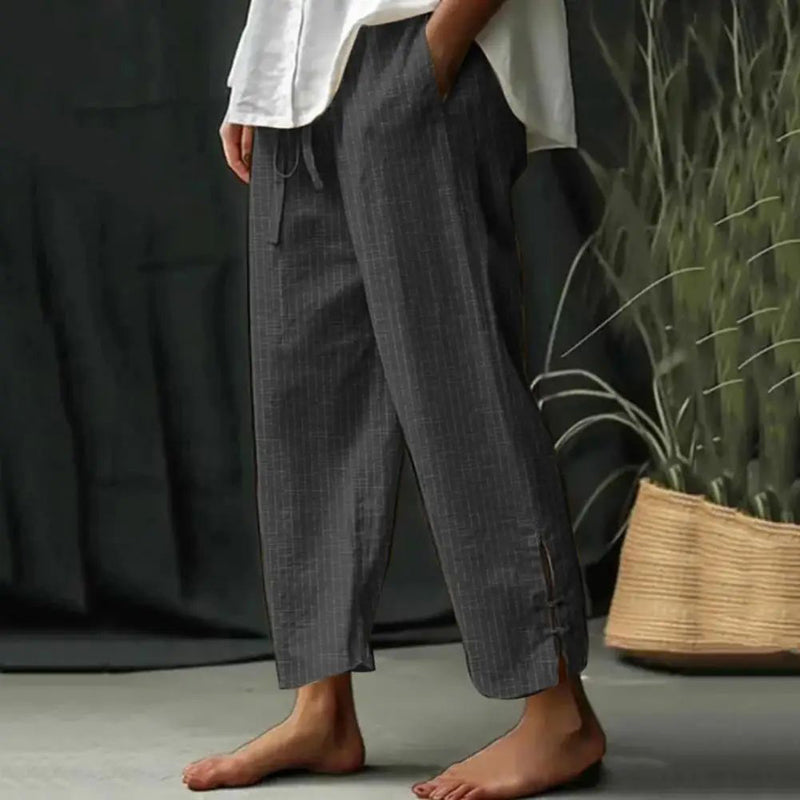 BELLIE™ | Pantalons