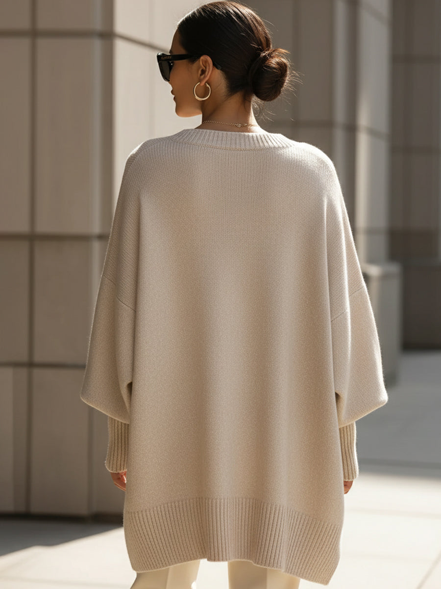 CINDY™ | Pull