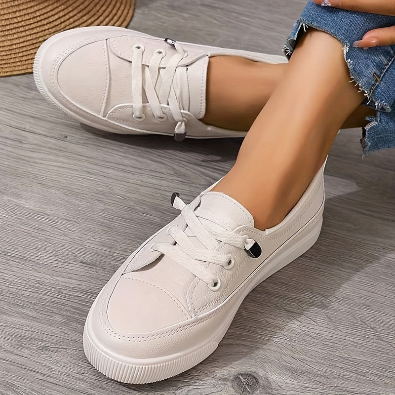 Ginette | Espadrilles Confort Classiques