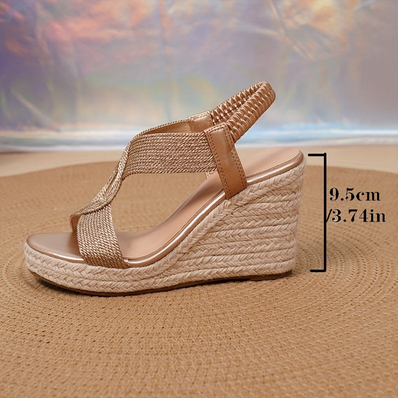 RENATA™ | Talons Élégants Orthopédiques