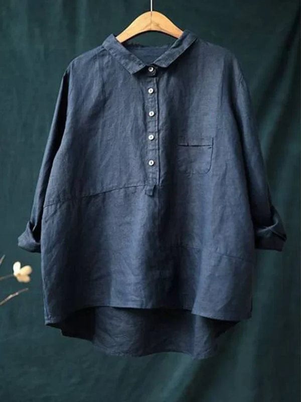 ELVIE™ | Blouse élégante d’été