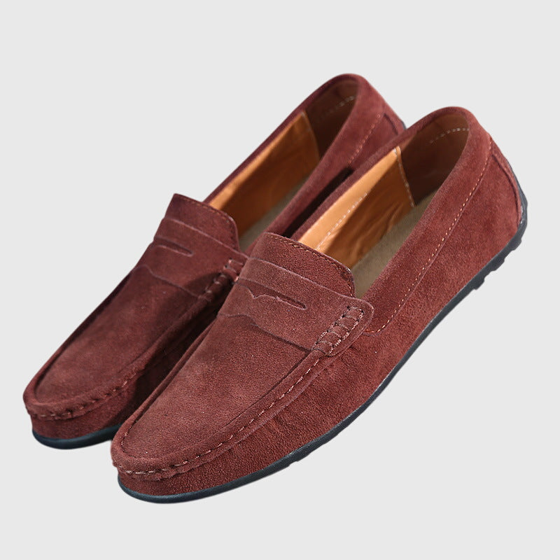 ROSALY™ | Chaussons orthopédiques