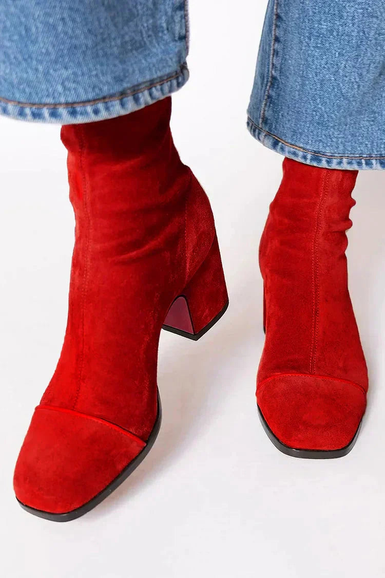 ALEXIS™ | Talons Safari