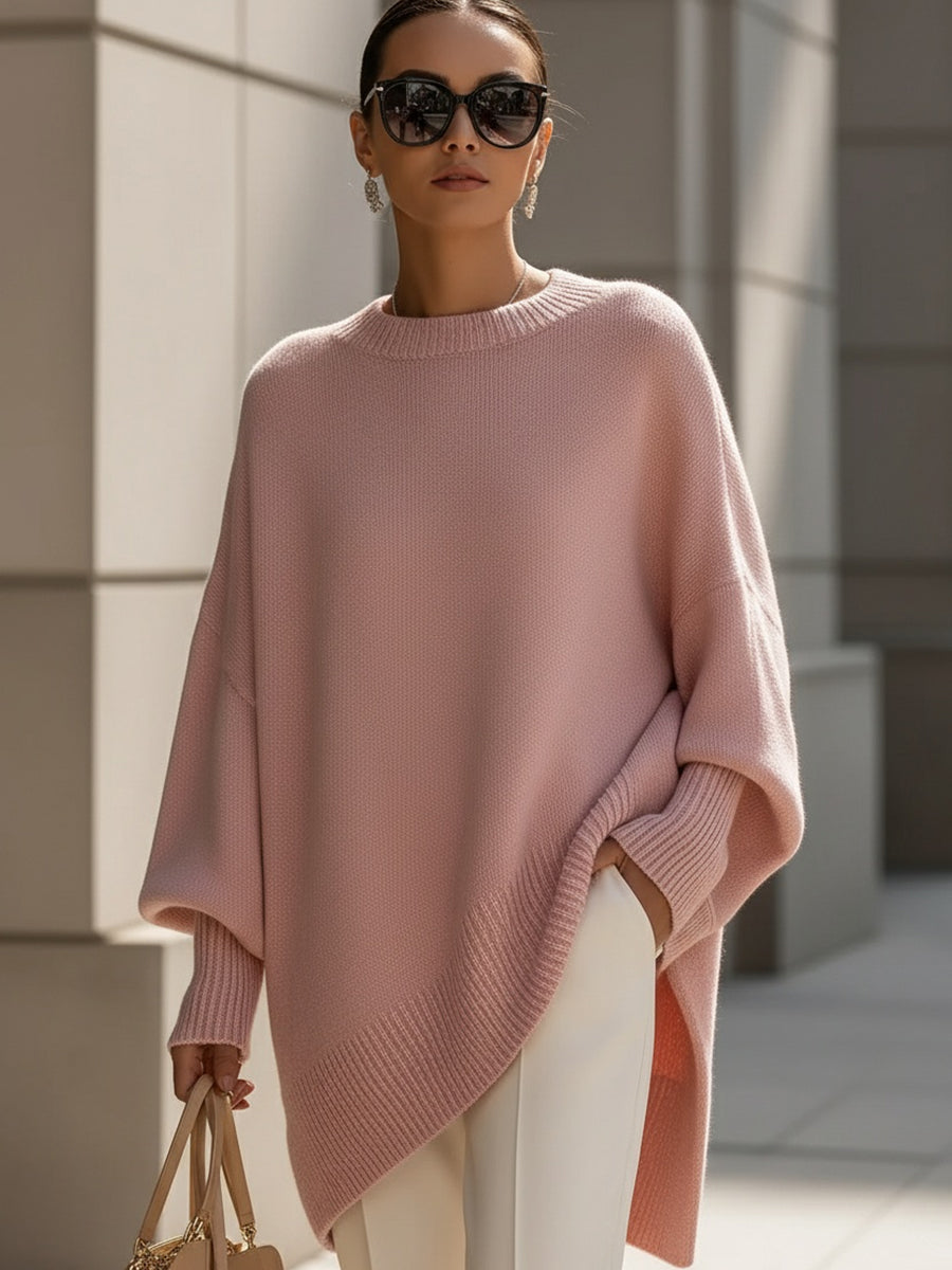 CINDY™ | Pull