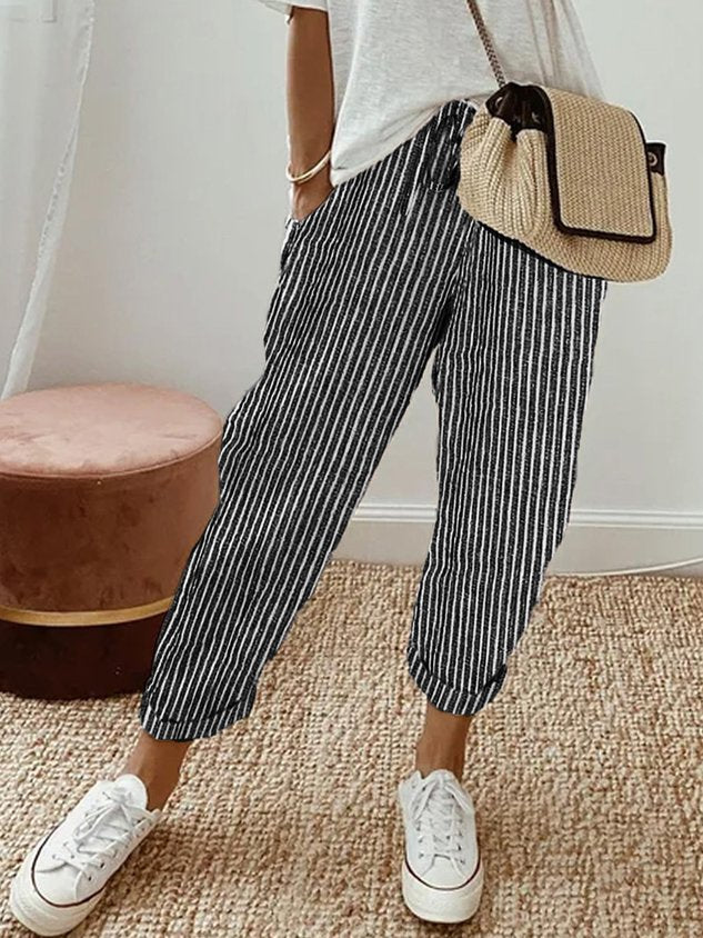 SABINE™ | Pantalon