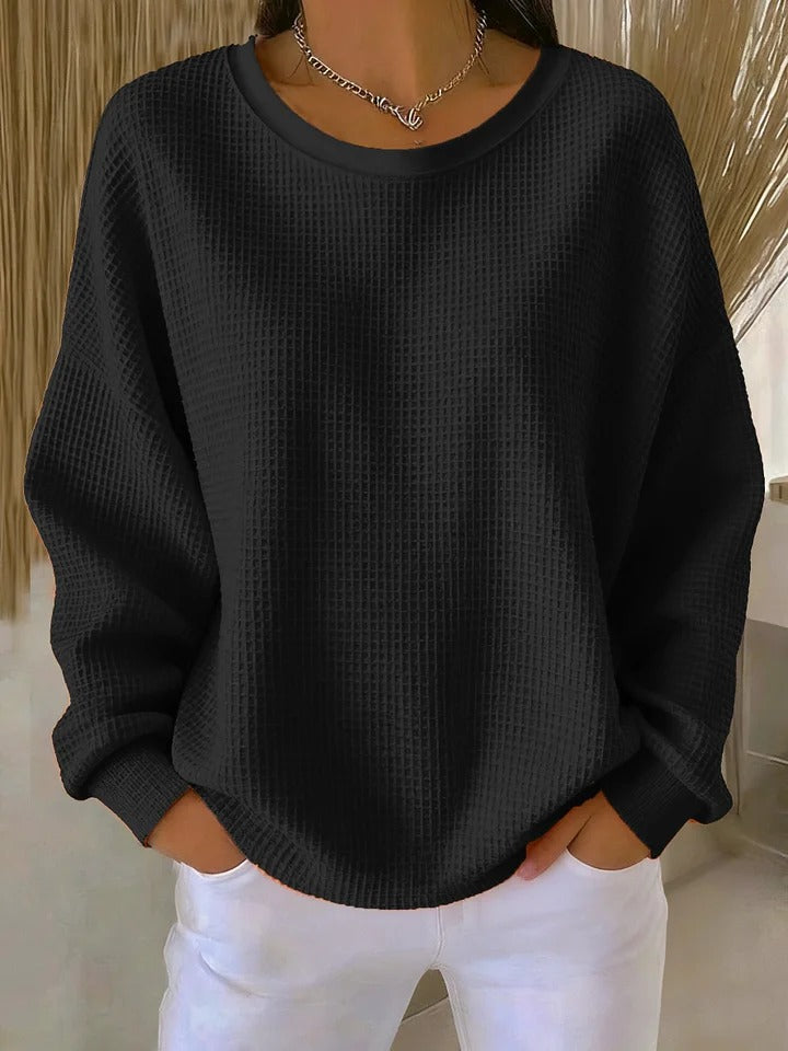 ÉMY™ | Pull classique