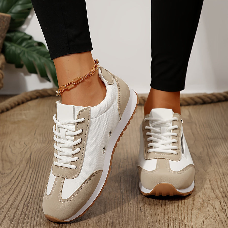 Philomena - Chaussure Orthopédique Alliant Élégance, Confort et Stabilité