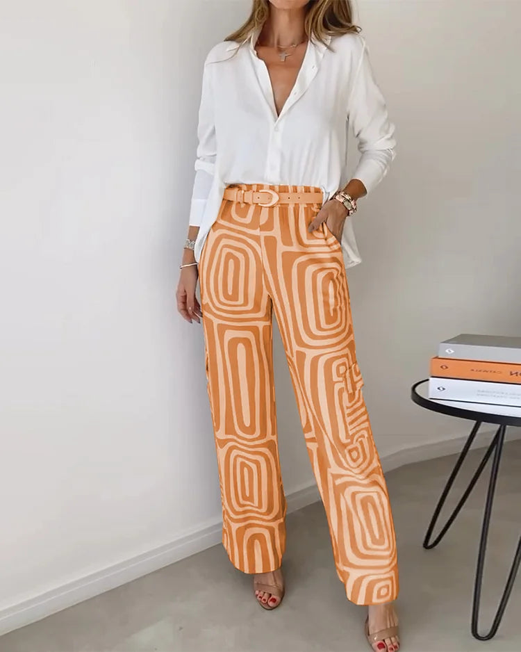 LYSA™ | Ensemble