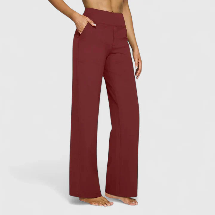 AME™ | Pantalon