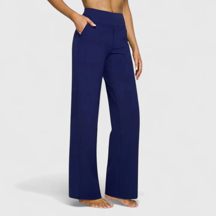 AME™ | Pantalon