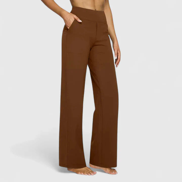 AME™ | Pantalon
