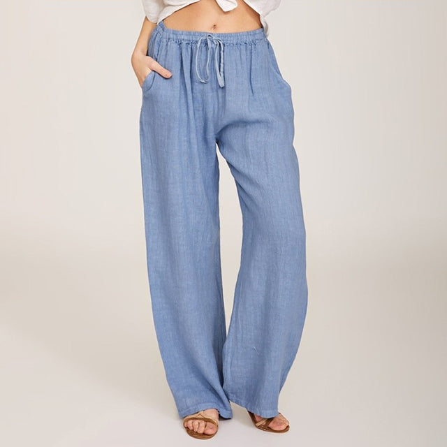 ENARA™ | Pantalon