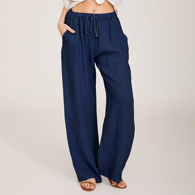 ENARA™ | Pantalon