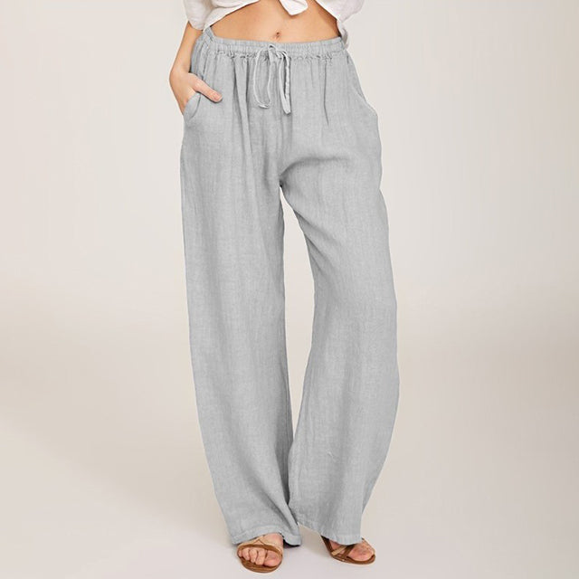 ENARA™ | Pantalon
