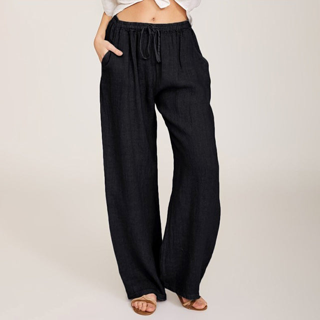 ENARA™ | Pantalon