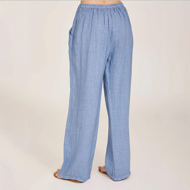 ENARA™ | Pantalon