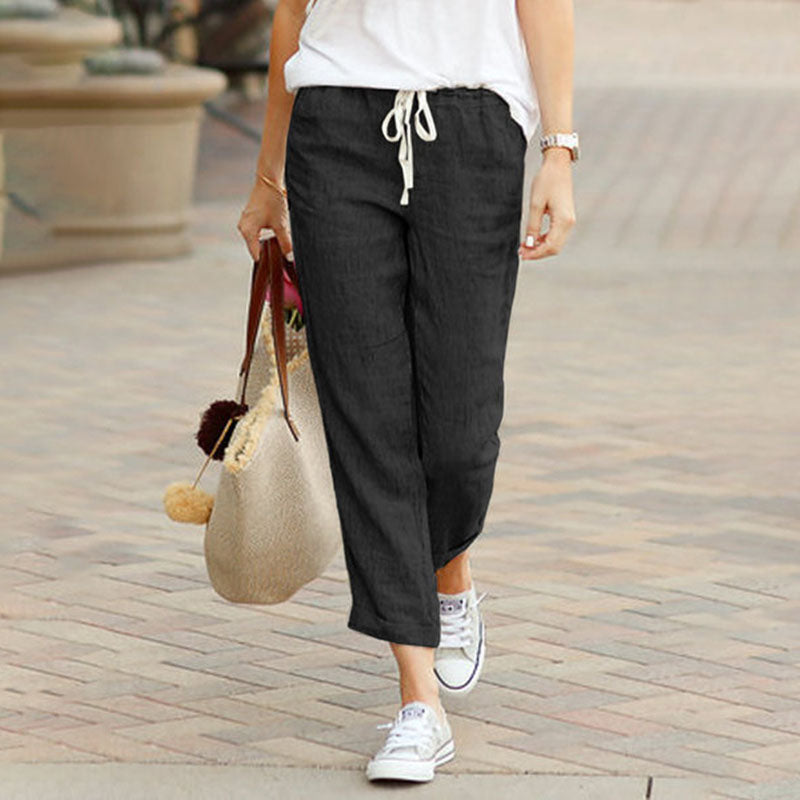ALVIE™ | Pantalon