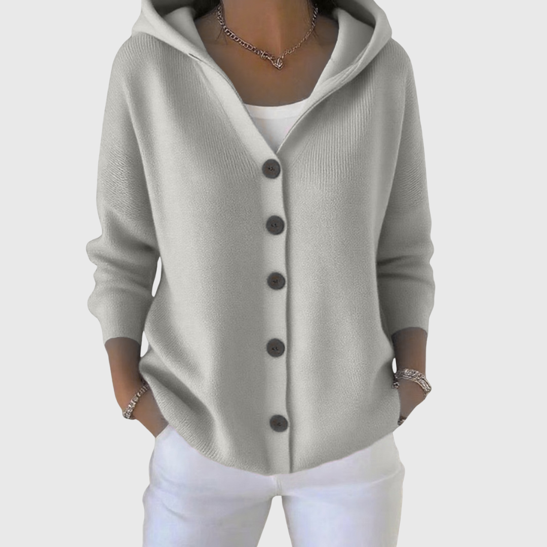 JOYCE™ | Cardigan