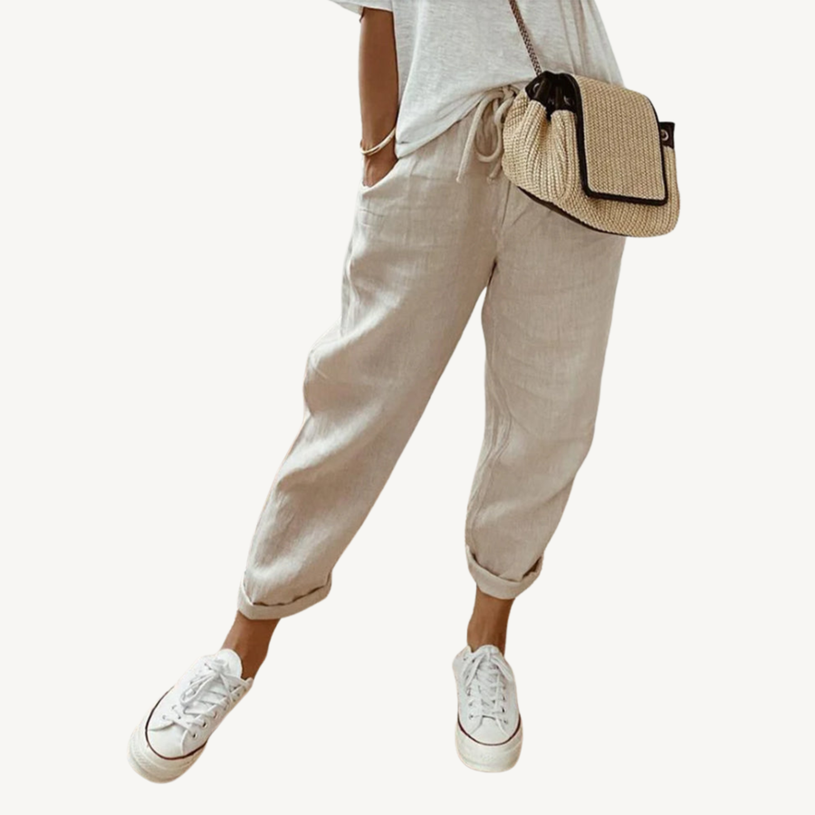 SABINE™ | Pantalon