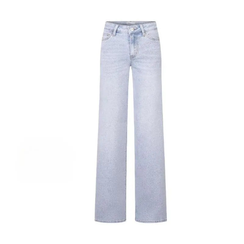 CHANTAL™ | Jeans BBL