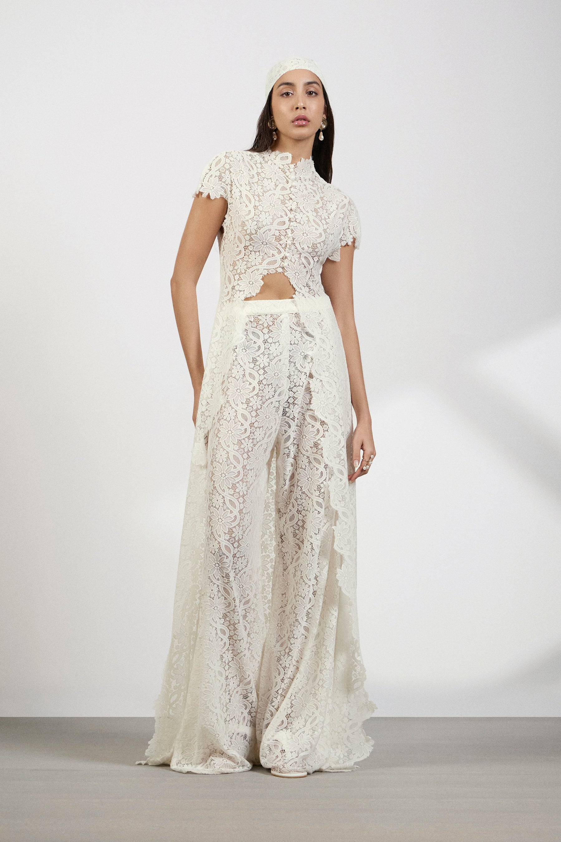 DESIRE | Magnifique Ensemble