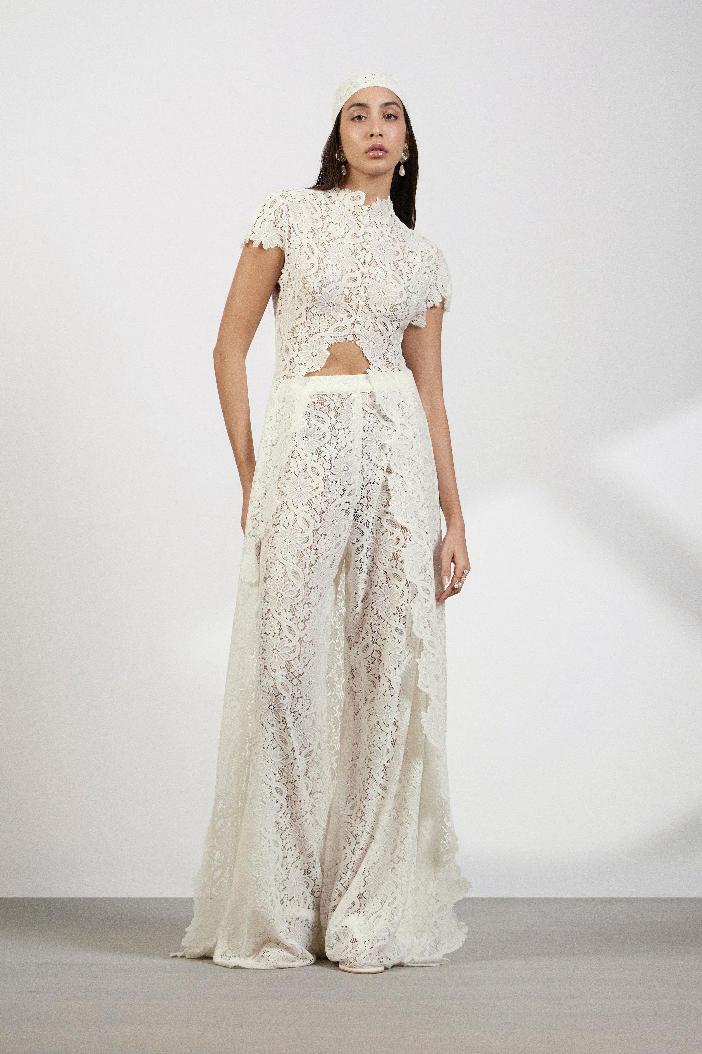 DESIRE | Magnifique Ensemble