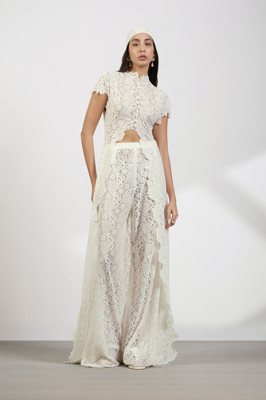 DESIRE | Magnifique Ensemble