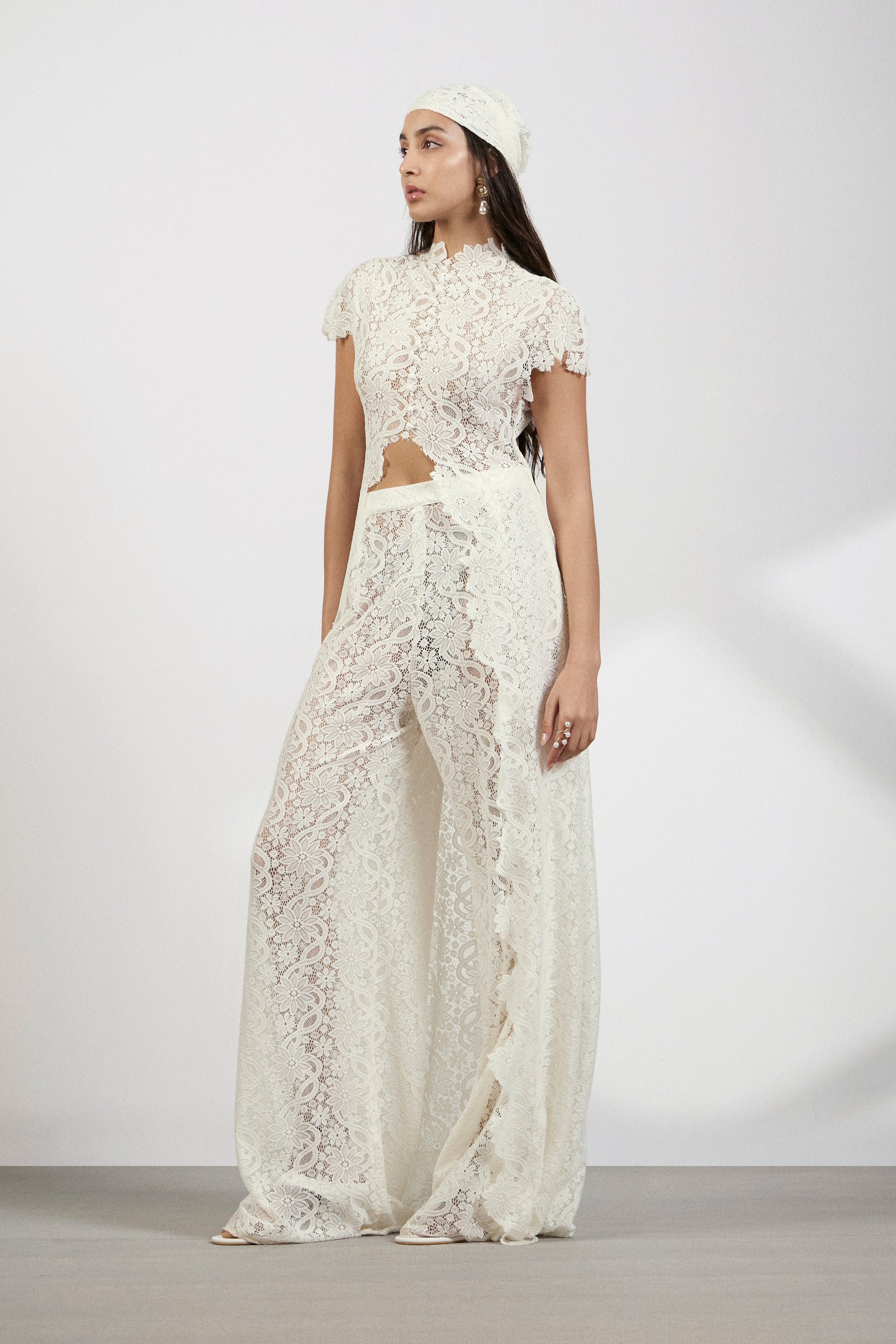 DESIRE | Magnifique Ensemble