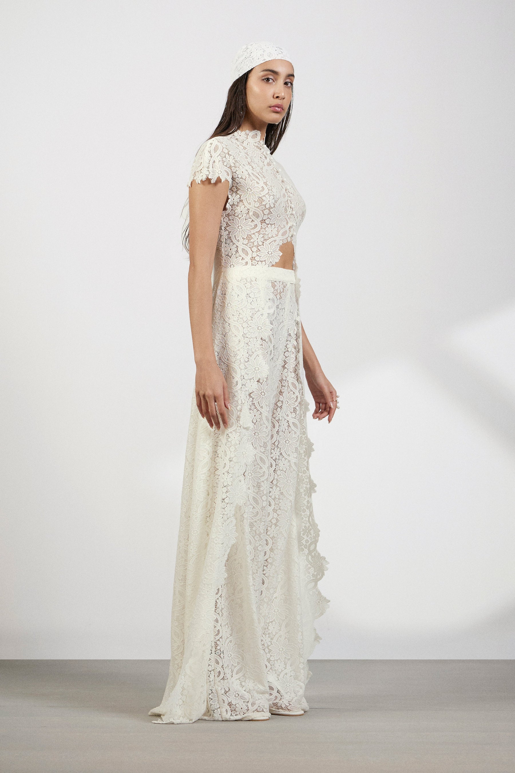DESIRE | Magnifique Ensemble