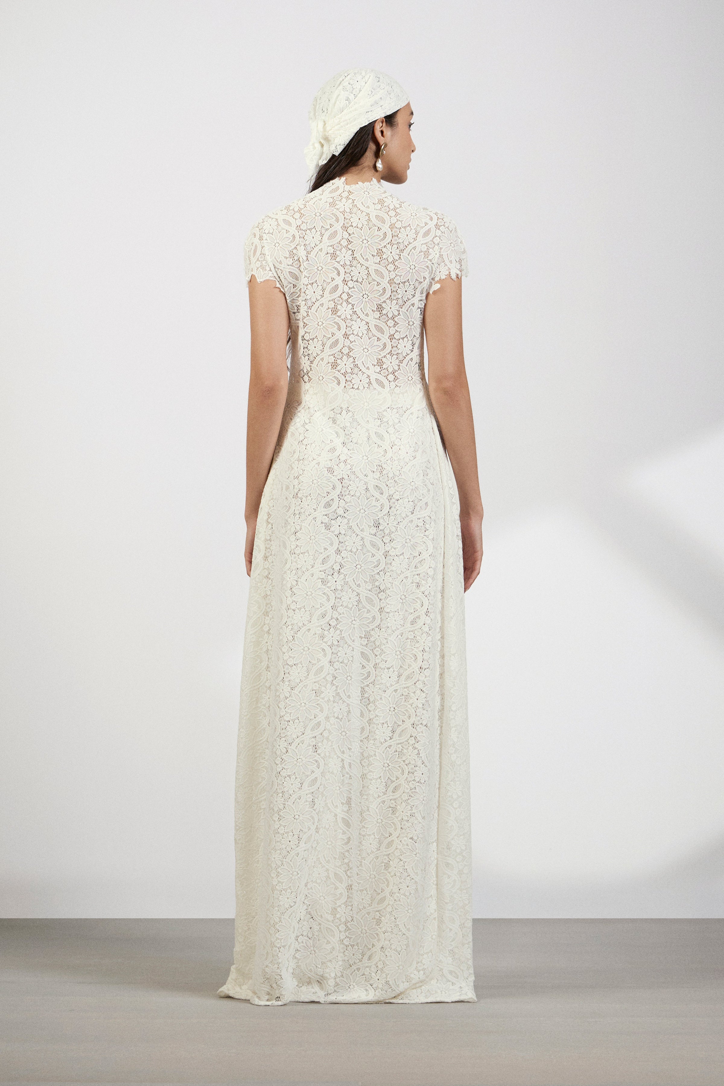 DESIRE | Magnifique Ensemble