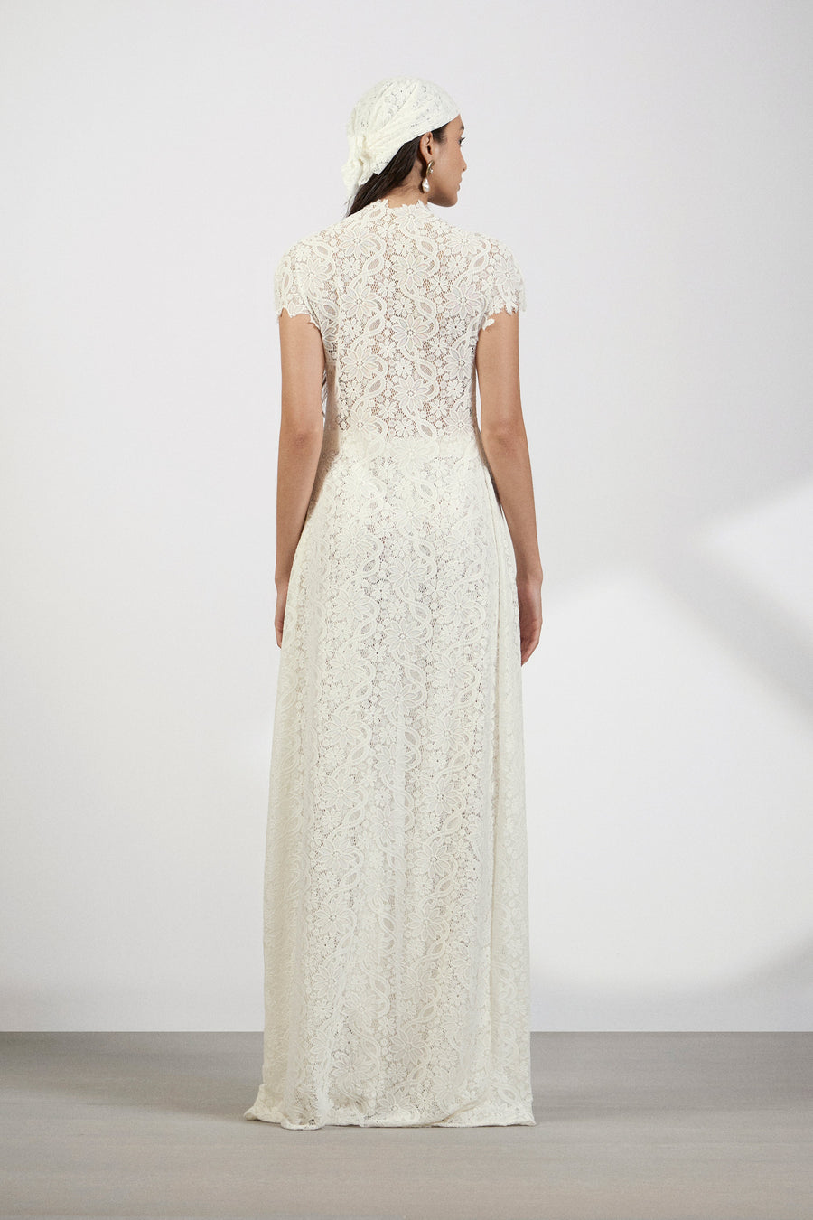 DESIRE | Magnifique Ensemble