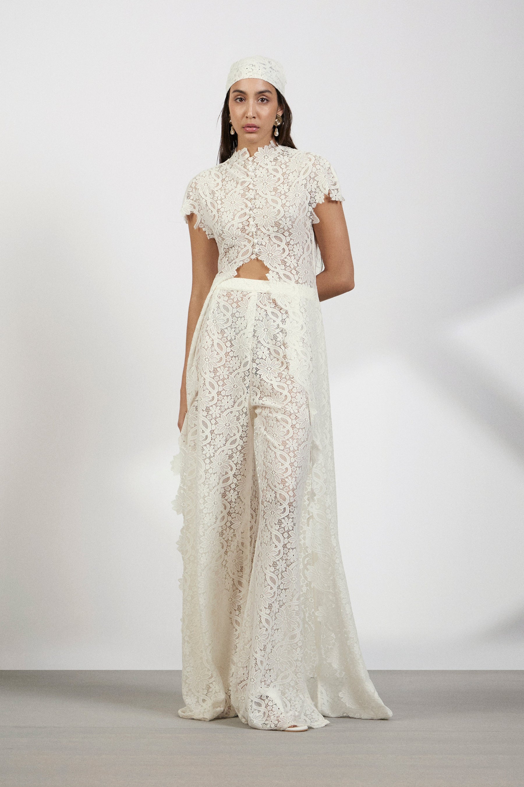 DESIRE | Magnifique Ensemble