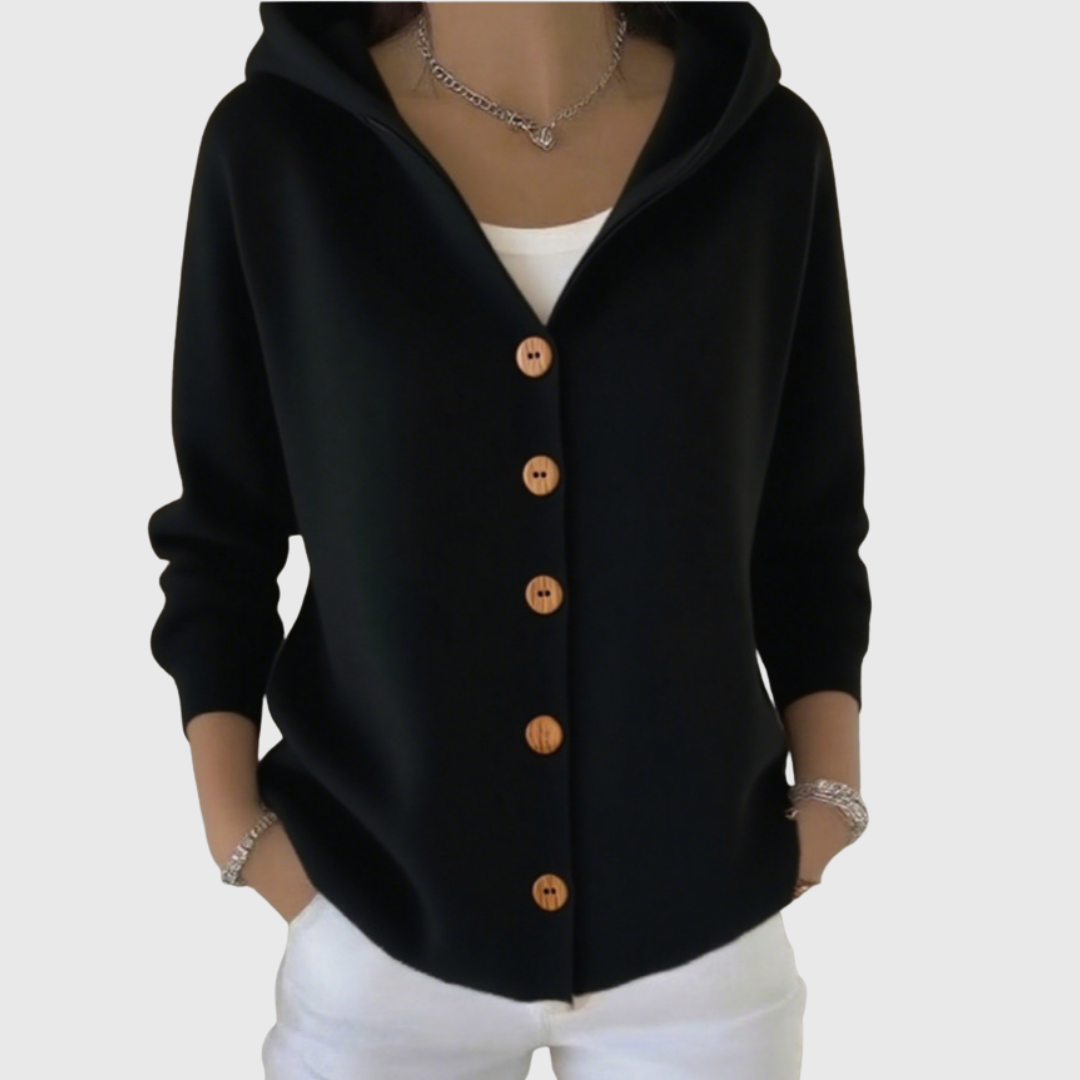 JOYCE™ | Cardigan