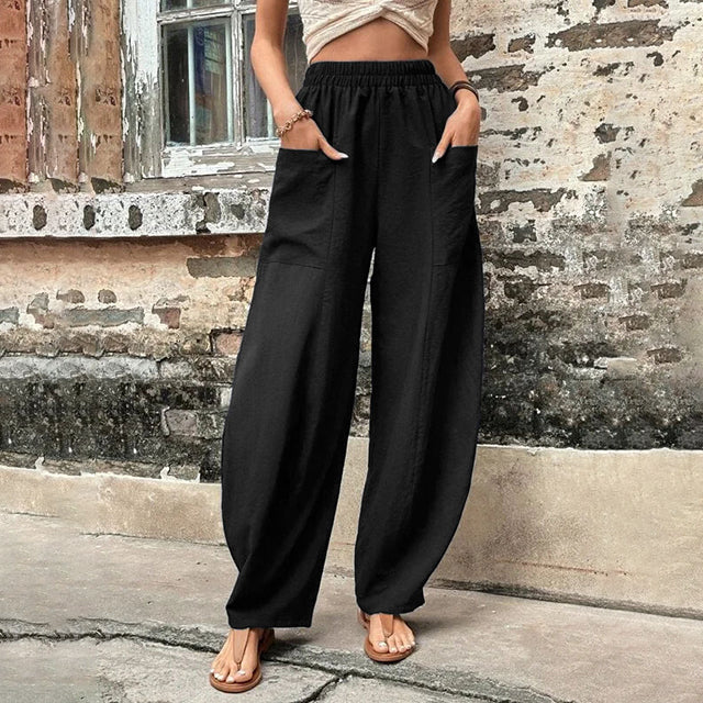 VANNA™ | Pantalon