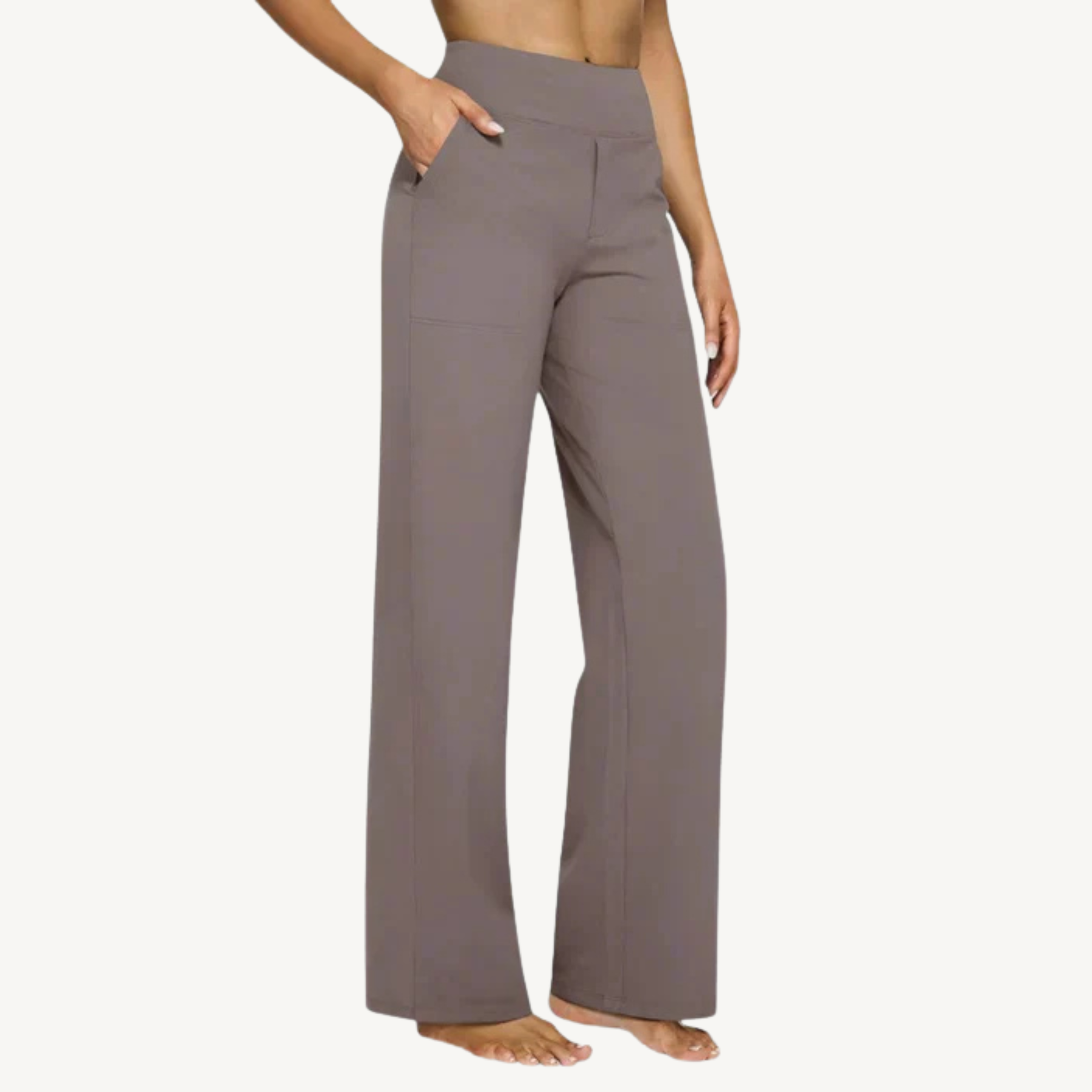 AME™ | Pantalon