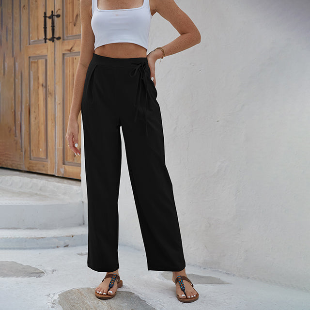 SABBY™ | Pantalon