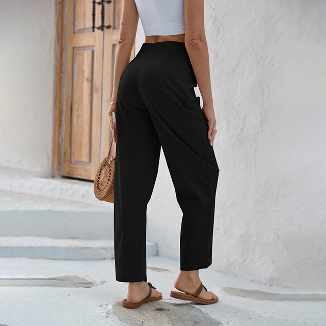 SABBY™ | Pantalon