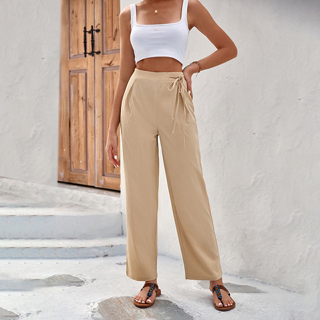 SABBY™ | Pantalon