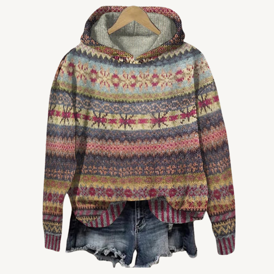 GABY™ | Sweat