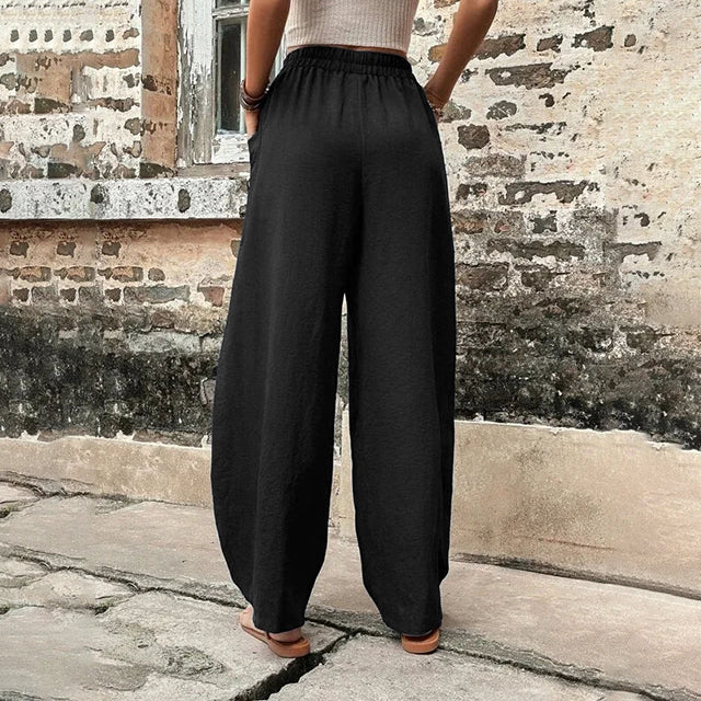 VANNA™ | Pantalon