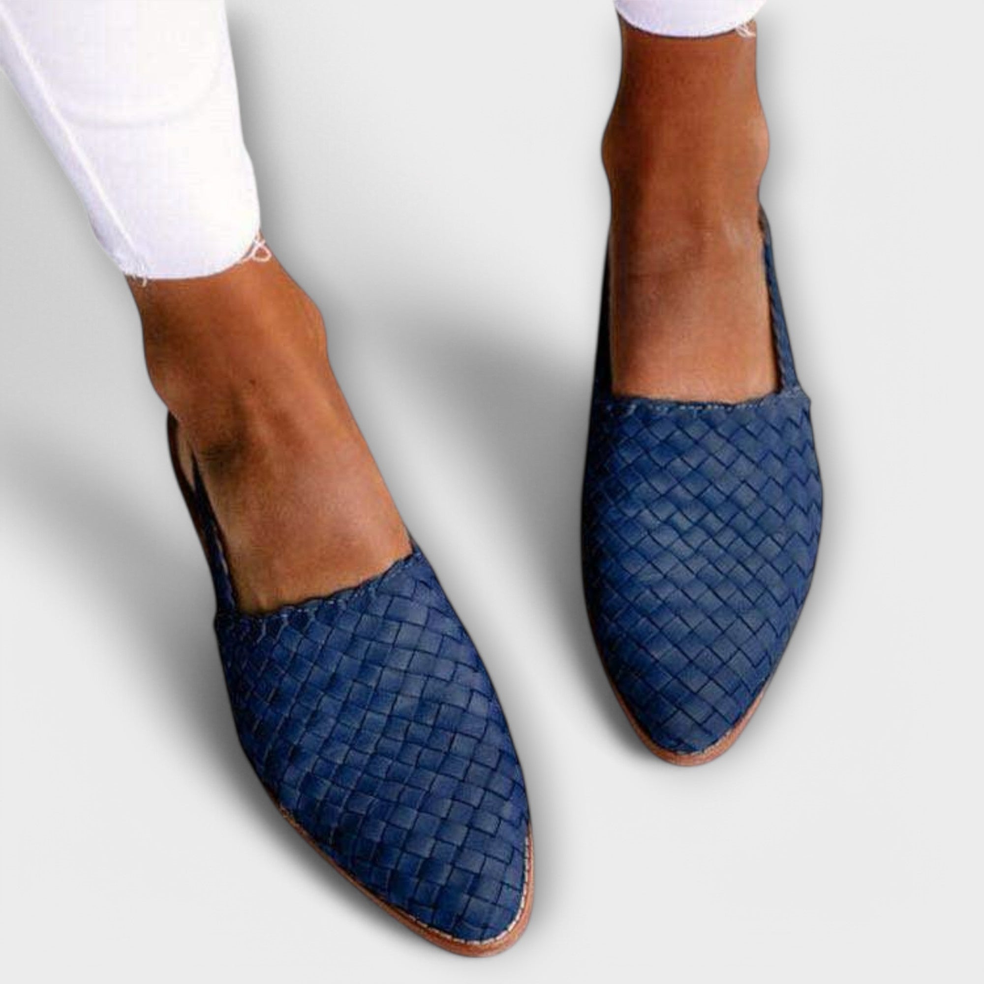 AURORA™ | Mocassins