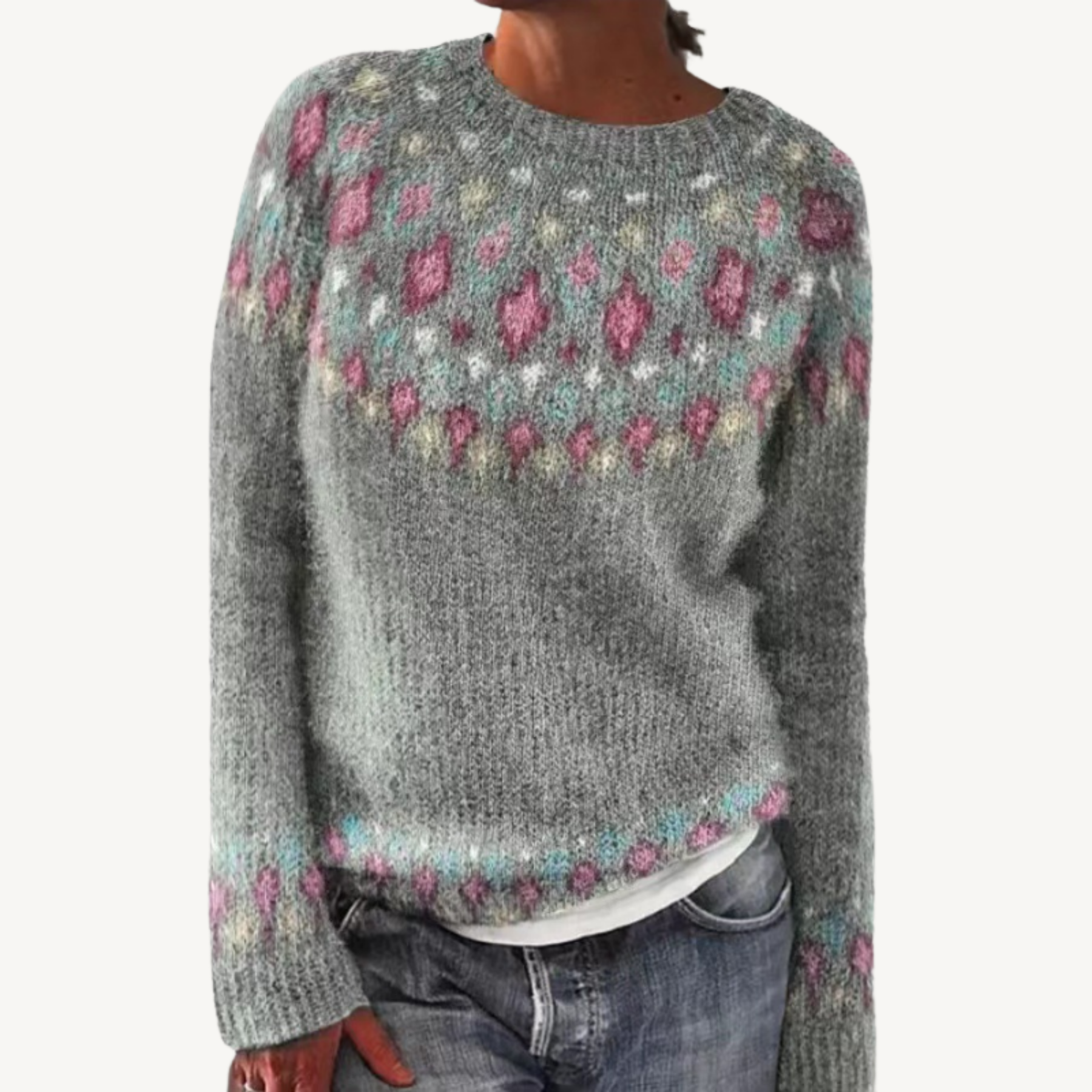 CANDANCE™ | Pull