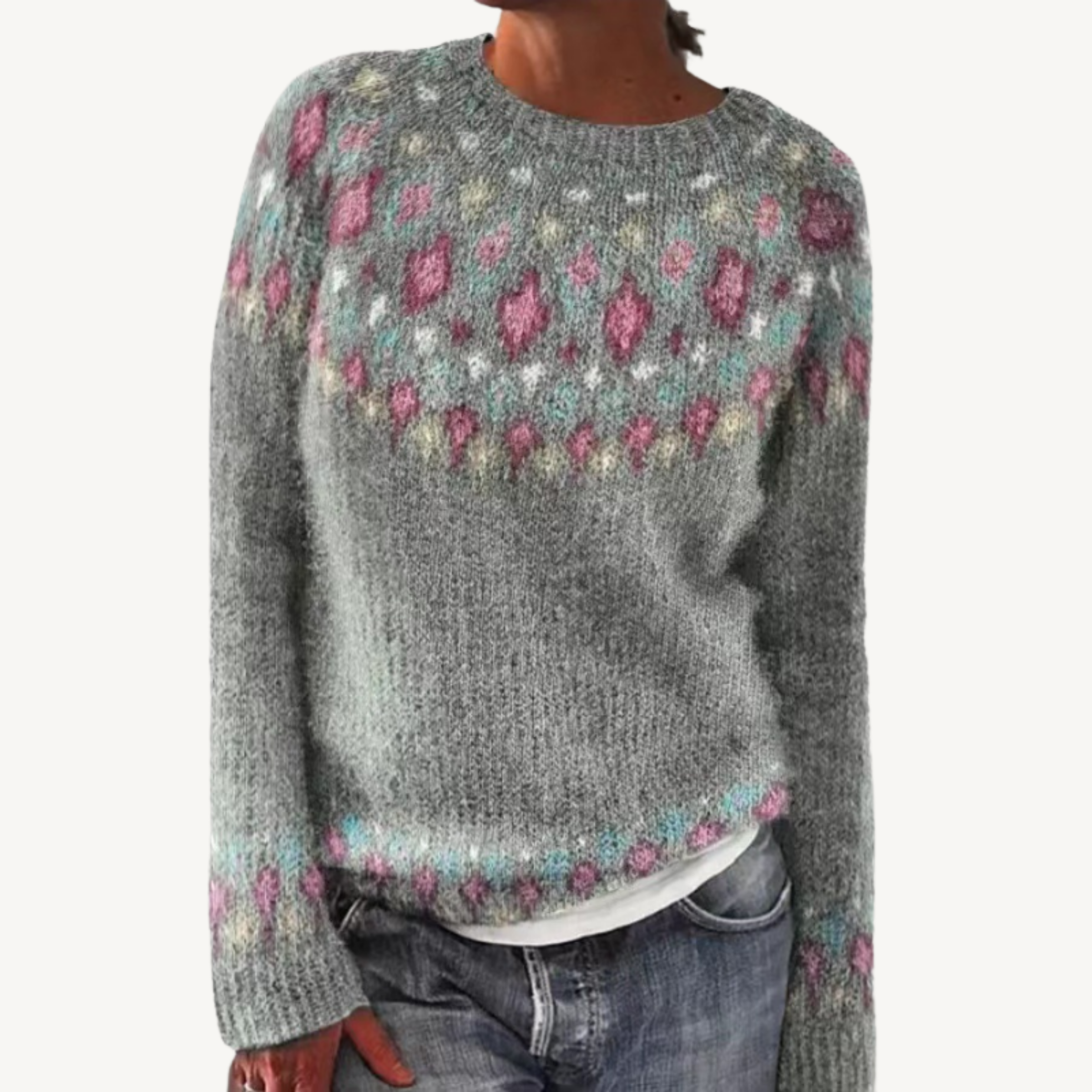 CANDANCE™ | Pull