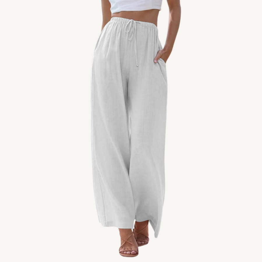 VIVIAN™ | Pantalon