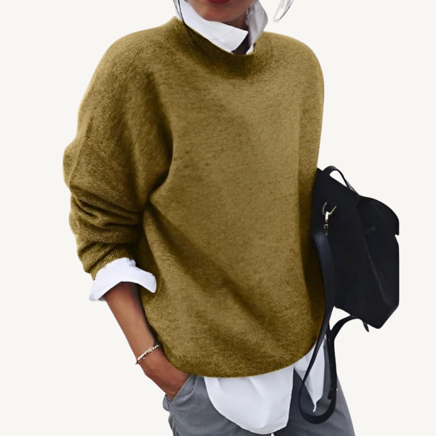 MARGARET™ | Pull