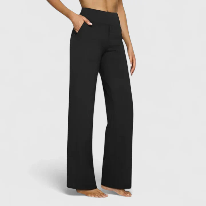AME™ | Pantalon