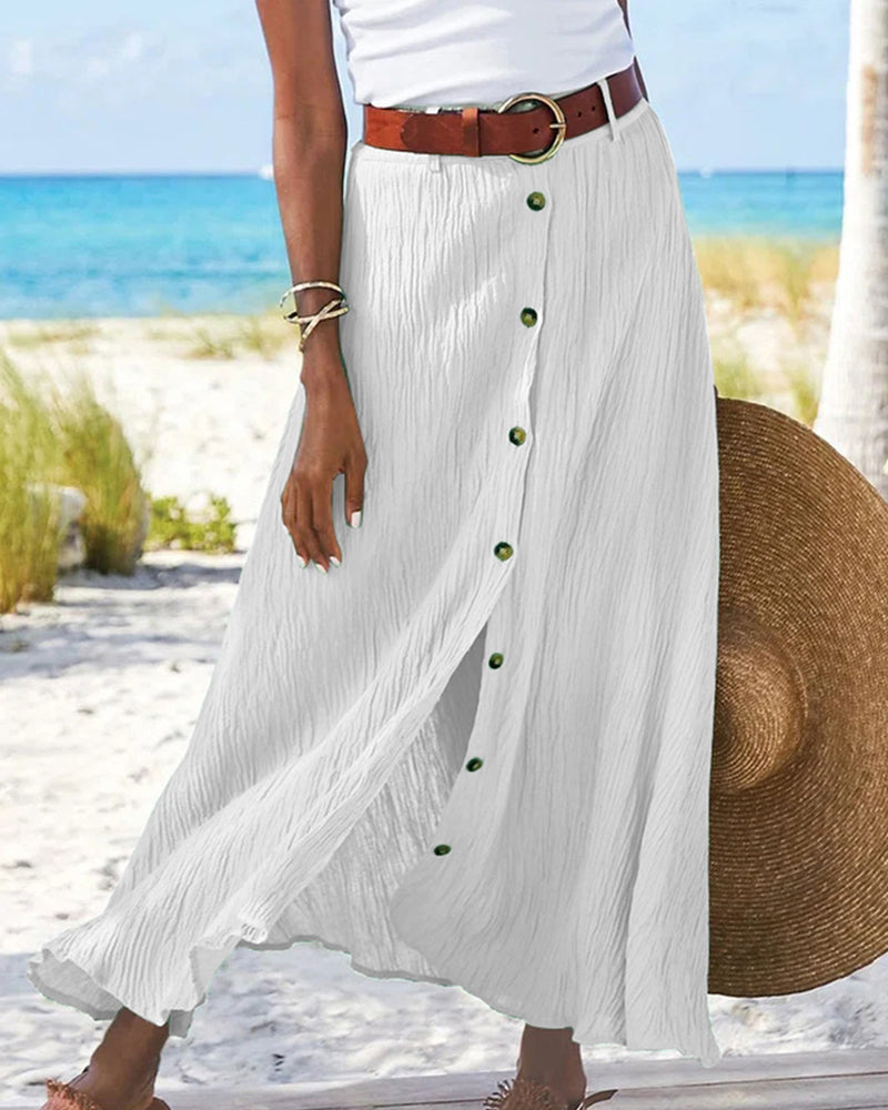 SYNDY™ | Robe